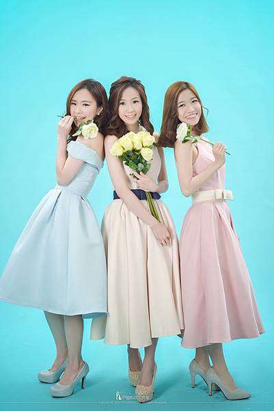 台北閨蜜寫真,台北 閨蜜寫真,婚紗攝閨蜜寫真影 台北,閨蜜寫真推薦,閨蜜寫真 推薦,台灣 閨蜜寫真,台灣閨蜜寫真,閨蜜寫真 推薦,推薦 閨蜜寫真,閨蜜寫真台灣,台灣閨蜜寫真,推薦 閨蜜寫真,台北閨蜜寫真推薦,台北 閨蜜寫真推薦 台北閨蜜寫真,台北 閨蜜寫真,婚紗攝閨蜜寫真影 台北,閨蜜寫真推薦,閨蜜寫真 推薦,台灣 閨蜜寫真,台灣閨蜜寫真,閨蜜寫真 推薦,推薦 閨蜜寫真,閨蜜寫真台灣,台灣閨蜜寫真,推薦 閨蜜寫真,台北閨蜜寫真推薦,台北 閨蜜寫真推薦