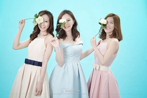 台北閨蜜寫真,台北 閨蜜寫真,婚紗攝閨蜜寫真影 台北,閨蜜寫真推薦,閨蜜寫真 推薦,台灣 閨蜜寫真,台灣閨蜜寫真,閨蜜寫真 推薦,推薦 閨蜜寫真,閨蜜寫真台灣,台灣閨蜜寫真,推薦 閨蜜寫真,台北閨蜜寫真推薦,台北 閨蜜寫真推薦 台北閨蜜寫真,台北 閨蜜寫真,婚紗攝閨蜜寫真影 台北,閨蜜寫真推薦,閨蜜寫真 推薦,台灣 閨蜜寫真,台灣閨蜜寫真,閨蜜寫真 推薦,推薦 閨蜜寫真,閨蜜寫真台灣,台灣閨蜜寫真,推薦 閨蜜寫真,台北閨蜜寫真推薦,台北 閨蜜寫真推薦