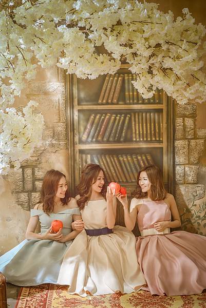 台北閨蜜寫真,台北 閨蜜寫真,婚紗攝閨蜜寫真影 台北,閨蜜寫真推薦,閨蜜寫真 推薦,台灣 閨蜜寫真,台灣閨蜜寫真,閨蜜寫真 推薦,推薦 閨蜜寫真,閨蜜寫真台灣,台灣閨蜜寫真,推薦 閨蜜寫真,台北閨蜜寫真推薦,台北 閨蜜寫真推薦 台北閨蜜寫真,台北 閨蜜寫真,婚紗攝閨蜜寫真影 台北,閨蜜寫真推薦,閨蜜寫真 推薦,台灣 閨蜜寫真,台灣閨蜜寫真,閨蜜寫真 推薦,推薦 閨蜜寫真,閨蜜寫真台灣,台灣閨蜜寫真,推薦 閨蜜寫真,台北閨蜜寫真推薦,台北 閨蜜寫真推薦