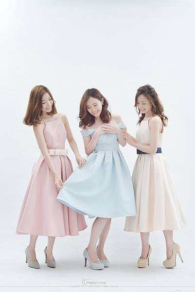 台北閨蜜寫真,台北 閨蜜寫真,婚紗攝閨蜜寫真影 台北,閨蜜寫真推薦,閨蜜寫真 推薦,台灣 閨蜜寫真,台灣閨蜜寫真,閨蜜寫真 推薦,推薦 閨蜜寫真,閨蜜寫真台灣,台灣閨蜜寫真,推薦 閨蜜寫真,台北閨蜜寫真推薦,台北 閨蜜寫真推薦 台北閨蜜寫真,台北 閨蜜寫真,婚紗攝閨蜜寫真影 台北,閨蜜寫真推薦,閨蜜寫真 推薦,台灣 閨蜜寫真,台灣閨蜜寫真,閨蜜寫真 推薦,推薦 閨蜜寫真,閨蜜寫真台灣,台灣閨蜜寫真,推薦 閨蜜寫真,台北閨蜜寫真推薦,台北 閨蜜寫真推薦