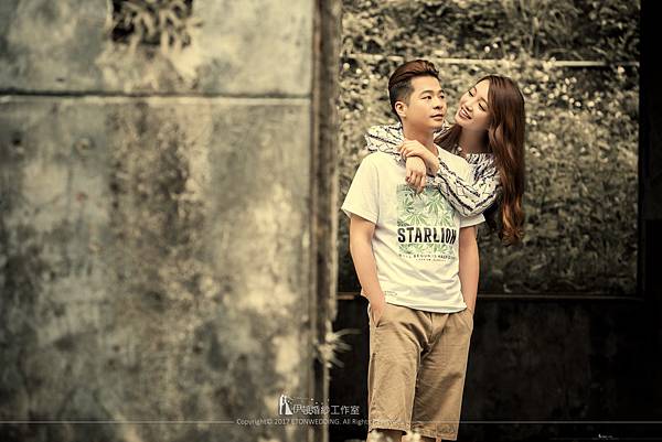 婚紗攝影,婚紗攝影推薦,婚紗攝影ptt,台北婚紗攝影,婚紗攝影推薦ptt,台北婚紗攝影景點