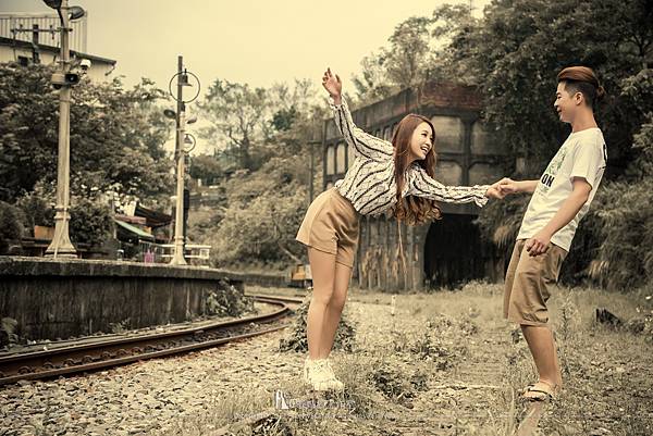 婚紗攝影,婚紗攝影推薦,婚紗攝影ptt,台北婚紗攝影,婚紗攝影推薦ptt,台北婚紗攝影景點