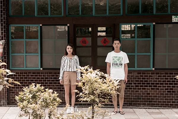 婚紗攝影,婚紗攝影推薦,婚紗攝影ptt,台北婚紗攝影,婚紗攝影推薦ptt,台北婚紗攝影景點