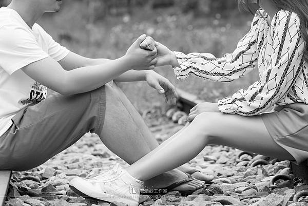 婚紗攝影,婚紗攝影推薦,婚紗攝影ptt,台北婚紗攝影,婚紗攝影推薦ptt,台北婚紗攝影景點