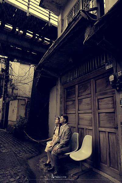 婚紗攝影,婚紗攝影推薦,婚紗攝影ptt,台北婚紗攝影,婚紗攝影推薦ptt,台北婚紗攝影景點