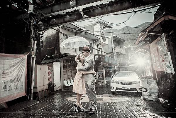 婚紗攝影,婚紗攝影推薦,婚紗攝影ptt,台北婚紗攝影,婚紗攝影推薦ptt,台北婚紗攝影景點