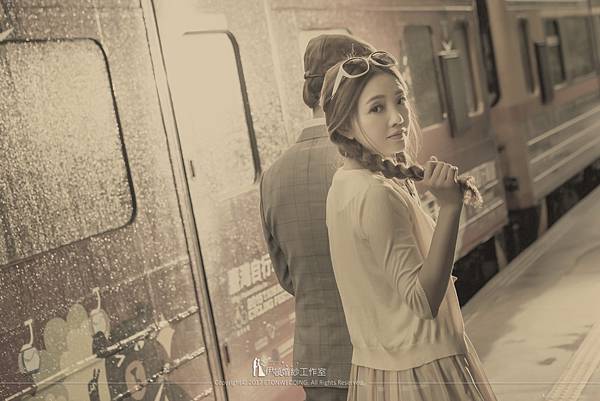 婚紗攝影,婚紗攝影推薦,婚紗攝影ptt,台北婚紗攝影,婚紗攝影推薦ptt,台北婚紗攝影景點