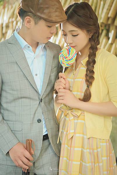 婚紗攝影,婚紗攝影推薦,婚紗攝影ptt,台北婚紗攝影,婚紗攝影推薦ptt,台北婚紗攝影景點