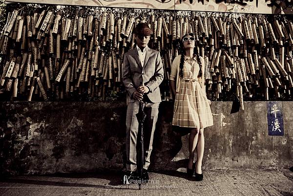 婚紗攝影,婚紗攝影推薦,婚紗攝影ptt,台北婚紗攝影,婚紗攝影推薦ptt,台北婚紗攝影景點