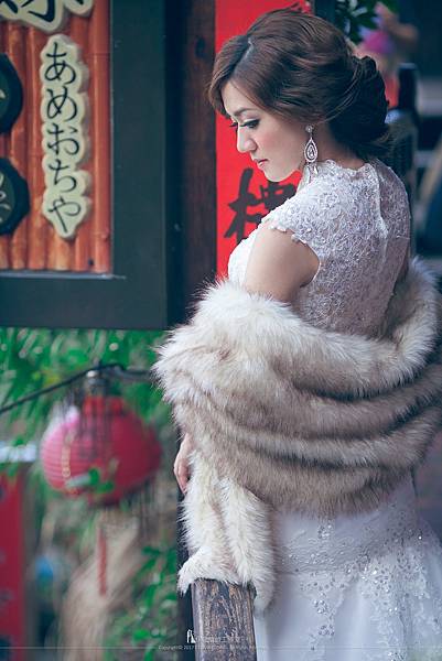 婚紗攝影,婚紗攝影推薦,婚紗攝影ptt,台北婚紗攝影,婚紗攝影推薦ptt,台北婚紗攝影景點