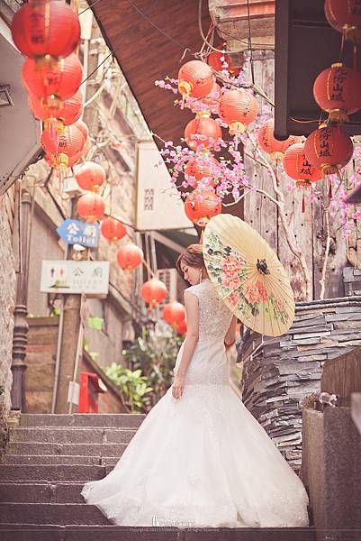 婚紗攝影,婚紗攝影推薦,婚紗攝影ptt,台北婚紗攝影,婚紗攝影推薦ptt,台北婚紗攝影景點