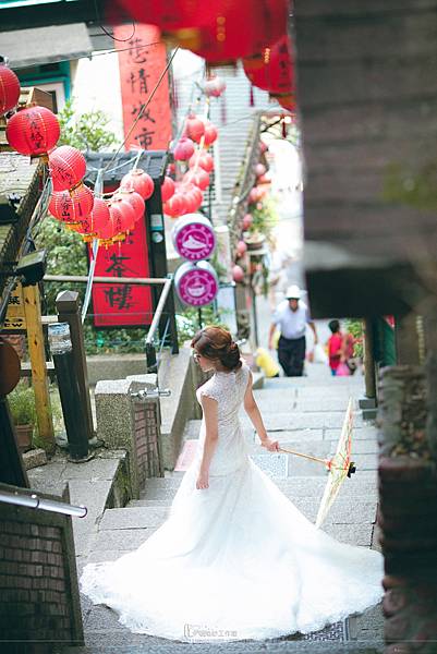 婚紗攝影,婚紗攝影推薦,婚紗攝影ptt,台北婚紗攝影,婚紗攝影推薦ptt,台北婚紗攝影景點