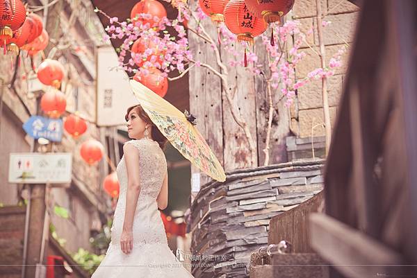 婚紗攝影,婚紗攝影推薦,婚紗攝影ptt,台北婚紗攝影,婚紗攝影推薦ptt,台北婚紗攝影景點