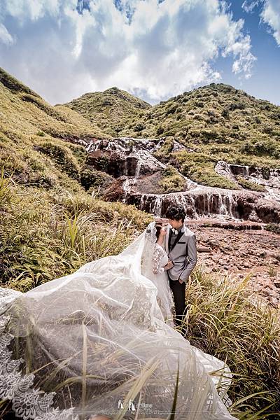婚紗攝影,婚紗攝影推薦,婚紗攝影ptt,台北婚紗攝影,婚紗攝影推薦ptt,台北婚紗攝影景點