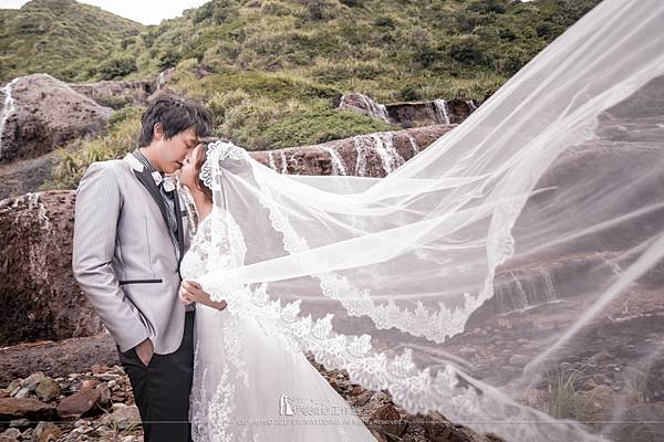 婚紗攝影,婚紗攝影推薦,婚紗攝影ptt,台北婚紗攝影,婚紗攝影推薦ptt,台北婚紗攝影景點