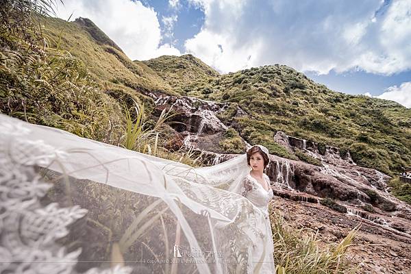 婚紗攝影,婚紗攝影推薦,婚紗攝影ptt,台北婚紗攝影,婚紗攝影推薦ptt,台北婚紗攝影景點