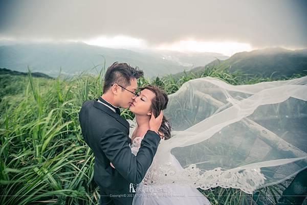 婚紗攝影,婚紗攝影推薦,婚紗攝影ptt,台北婚紗攝影,婚紗攝影推薦ptt,台北婚紗攝影景點