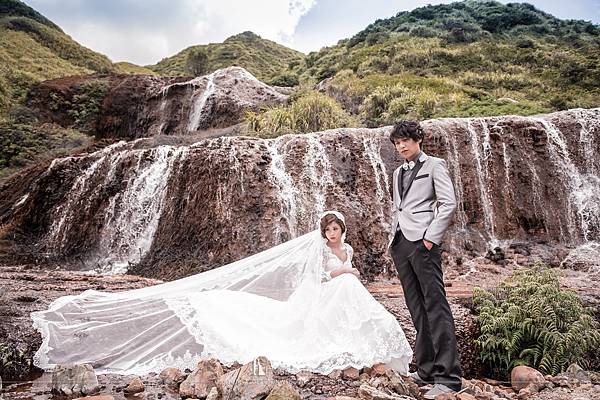 婚紗攝影,婚紗攝影推薦,婚紗攝影ptt,台北婚紗攝影,婚紗攝影推薦ptt,台北婚紗攝影景點