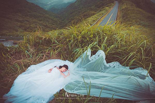 婚紗攝影,婚紗攝影推薦,婚紗攝影ptt,台北婚紗攝影,婚紗攝影推薦ptt,台北婚紗攝影景點