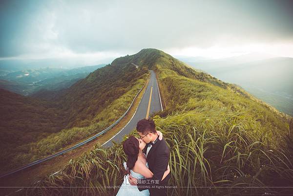 婚紗攝影,婚紗攝影推薦,婚紗攝影ptt,台北婚紗攝影,婚紗攝影推薦ptt,台北婚紗攝影景點