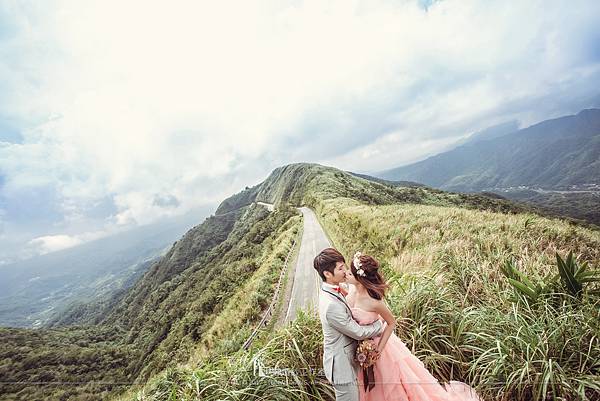 婚紗攝影,婚紗攝影推薦,婚紗攝影ptt,台北婚紗攝影,婚紗攝影推薦ptt,台北婚紗攝影景點