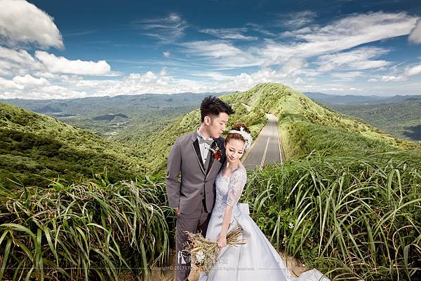 婚紗攝影,婚紗攝影推薦,婚紗攝影ptt,台北婚紗攝影,婚紗攝影推薦ptt,台北婚紗攝影景點