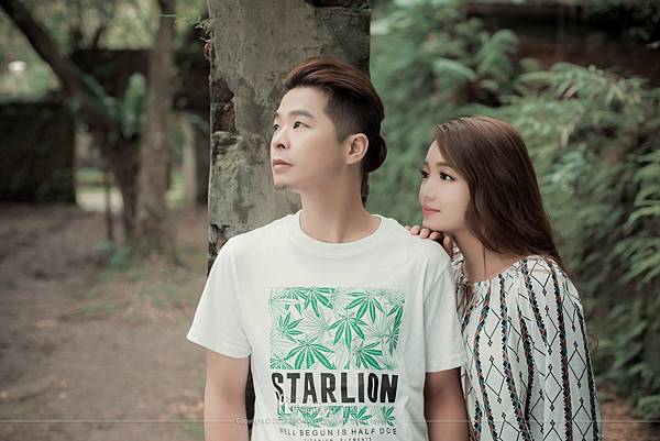 婚紗攝影,婚紗攝影推薦,婚紗攝影ptt,台北婚紗攝影,婚紗攝影推薦ptt,台北婚紗攝影景點