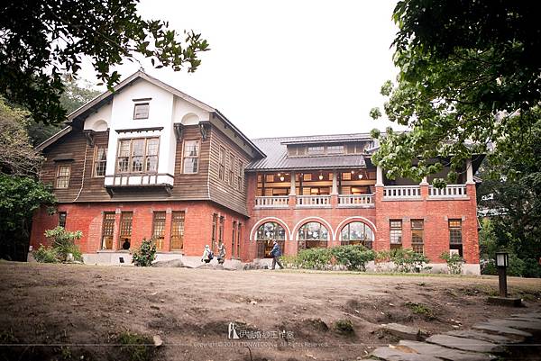 自助婚紗工作室,自助婚紗推薦,自助婚紗價格,自助婚紗台北,自助婚紗 台北,自助婚紗北部,自助婚紗 北部,台北 自助婚紗,台北自助婚紗,自助婚紗 推薦 自助婚紗工作室,自助婚紗推薦,自助婚紗價格,自助婚紗台北,自助婚紗 台北,自助婚紗北部,自助婚紗 北部,台北 自助婚紗,台北自助婚紗,自助婚紗 推薦