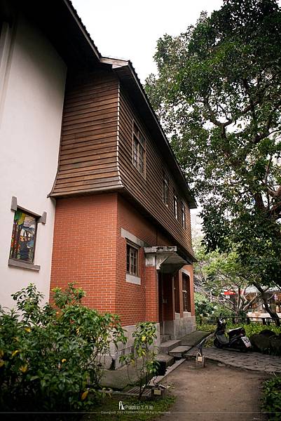 自助婚紗工作室,自助婚紗推薦,自助婚紗價格,自助婚紗台北,自助婚紗 台北,自助婚紗北部,自助婚紗 北部,台北 自助婚紗,台北自助婚紗,自助婚紗 推薦 自助婚紗工作室,自助婚紗推薦,自助婚紗價格,自助婚紗台北,自助婚紗 台北,自助婚紗北部,自助婚紗 北部,台北 自助婚紗,台北自助婚紗,自助婚紗 推薦