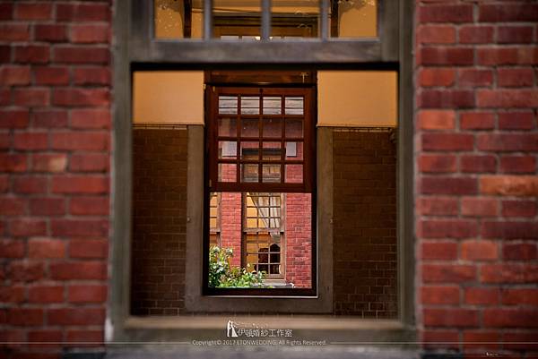 自助婚紗工作室,自助婚紗推薦,自助婚紗價格,自助婚紗台北,自助婚紗 台北,自助婚紗北部,自助婚紗 北部,台北 自助婚紗,台北自助婚紗,自助婚紗 推薦 自助婚紗工作室,自助婚紗推薦,自助婚紗價格,自助婚紗台北,自助婚紗 台北,自助婚紗北部,自助婚紗 北部,台北 自助婚紗,台北自助婚紗,自助婚紗 推薦