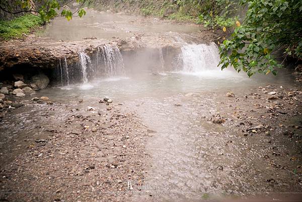 自助婚紗工作室,自助婚紗推薦,自助婚紗價格,自助婚紗台北,自助婚紗 台北,自助婚紗北部,自助婚紗 北部,台北 自助婚紗,台北自助婚紗,自助婚紗 推薦 自助婚紗工作室,自助婚紗推薦,自助婚紗價格,自助婚紗台北,自助婚紗 台北,自助婚紗北部,自助婚紗 北部,台北 自助婚紗,台北自助婚紗,自助婚紗 推薦