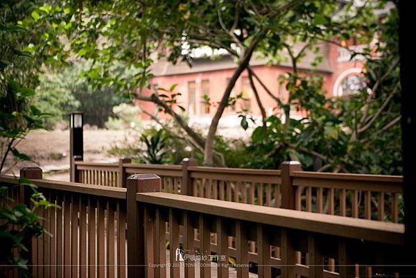 自助婚紗工作室,自助婚紗推薦,自助婚紗價格,自助婚紗台北,自助婚紗 台北,自助婚紗北部,自助婚紗 北部,台北 自助婚紗,台北自助婚紗,自助婚紗 推薦 自助婚紗工作室,自助婚紗推薦,自助婚紗價格,自助婚紗台北,自助婚紗 台北,自助婚紗北部,自助婚紗 北部,台北 自助婚紗,台北自助婚紗,自助婚紗 推薦