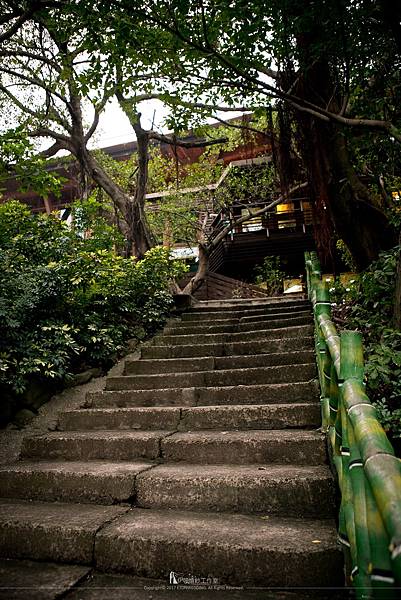 自助婚紗工作室,自助婚紗推薦,自助婚紗價格,自助婚紗台北,自助婚紗 台北,自助婚紗北部,自助婚紗 北部,台北 自助婚紗,台北自助婚紗,自助婚紗 推薦 自助婚紗工作室,自助婚紗推薦,自助婚紗價格,自助婚紗台北,自助婚紗 台北,自助婚紗北部,自助婚紗 北部,台北 自助婚紗,台北自助婚紗,自助婚紗 推薦