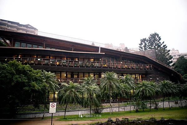 自助婚紗工作室,自助婚紗推薦,自助婚紗價格,自助婚紗台北,自助婚紗 台北,自助婚紗北部,自助婚紗 北部,台北 自助婚紗,台北自助婚紗,自助婚紗 推薦 自助婚紗工作室,自助婚紗推薦,自助婚紗價格,自助婚紗台北,自助婚紗 台北,自助婚紗北部,自助婚紗 北部,台北 自助婚紗,台北自助婚紗,自助婚紗 推薦