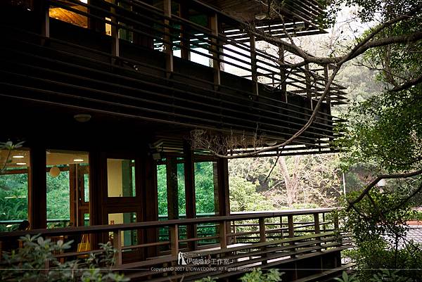 自助婚紗工作室,自助婚紗推薦,自助婚紗價格,自助婚紗台北,自助婚紗 台北,自助婚紗北部,自助婚紗 北部,台北 自助婚紗,台北自助婚紗,自助婚紗 推薦 自助婚紗工作室,自助婚紗推薦,自助婚紗價格,自助婚紗台北,自助婚紗 台北,自助婚紗北部,自助婚紗 北部,台北 自助婚紗,台北自助婚紗,自助婚紗 推薦