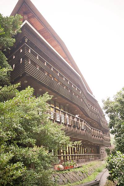 自助婚紗工作室,自助婚紗推薦,自助婚紗價格,自助婚紗台北,自助婚紗 台北,自助婚紗北部,自助婚紗 北部,台北 自助婚紗,台北自助婚紗,自助婚紗 推薦 自助婚紗工作室,自助婚紗推薦,自助婚紗價格,自助婚紗台北,自助婚紗 台北,自助婚紗北部,自助婚紗 北部,台北 自助婚紗,台北自助婚紗,自助婚紗 推薦