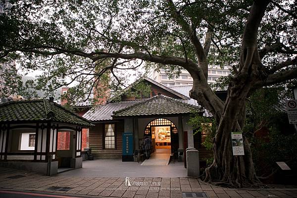 自助婚紗工作室,自助婚紗推薦,自助婚紗價格,自助婚紗台北,自助婚紗 台北,自助婚紗北部,自助婚紗 北部,台北 自助婚紗,台北自助婚紗,自助婚紗 推薦 自助婚紗工作室,自助婚紗推薦,自助婚紗價格,自助婚紗台北,自助婚紗 台北,自助婚紗北部,自助婚紗 北部,台北 自助婚紗,台北自助婚紗,自助婚紗 推薦