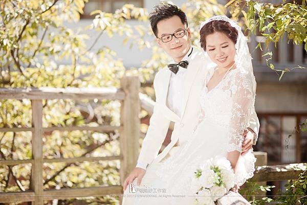 自助婚紗工作室,自助婚紗推薦,自助婚紗價格,自助婚紗台北,自助婚紗 台北,自助婚紗北部,自助婚紗 北部,台北 自助婚紗,台北自助婚紗,自助婚紗 推薦 自助婚紗工作室,自助婚紗推薦,自助婚紗價格,自助婚紗台北,自助婚紗 台北,自助婚紗北部,自助婚紗 北部,台北 自助婚紗,台北自助婚紗,自助婚紗 推薦