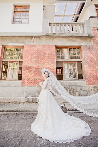 自助婚紗工作室,自助婚紗推薦,自助婚紗價格,自助婚紗台北,自助婚紗 台北,自助婚紗北部,自助婚紗 北部,台北 自助婚紗,台北自助婚紗,自助婚紗 推薦 自助婚紗工作室,自助婚紗推薦,自助婚紗價格,自助婚紗台北,自助婚紗 台北,自助婚紗北部,自助婚紗 北部,台北 自助婚紗,台北自助婚紗,自助婚紗 推薦