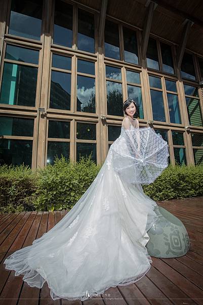 自助婚紗工作室,自助婚紗推薦,自助婚紗價格,自助婚紗台北,自助婚紗 台北,自助婚紗北部,自助婚紗 北部,台北 自助婚紗,台北自助婚紗,自助婚紗 推薦 自助婚紗工作室,自助婚紗推薦,自助婚紗價格,自助婚紗台北,自助婚紗 台北,自助婚紗北部,自助婚紗 北部,台北 自助婚紗,台北自助婚紗,自助婚紗 推薦