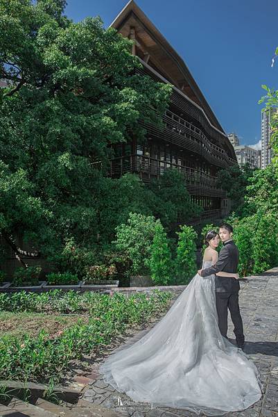 自助婚紗工作室,自助婚紗推薦,自助婚紗價格,自助婚紗台北,自助婚紗 台北,自助婚紗北部,自助婚紗 北部,台北 自助婚紗,台北自助婚紗,自助婚紗 推薦 自助婚紗工作室,自助婚紗推薦,自助婚紗價格,自助婚紗台北,自助婚紗 台北,自助婚紗北部,自助婚紗 北部,台北 自助婚紗,台北自助婚紗,自助婚紗 推薦