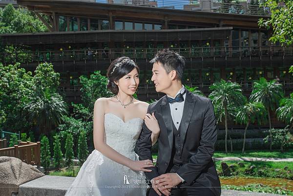 自助婚紗工作室,自助婚紗推薦,自助婚紗價格,自助婚紗台北,自助婚紗 台北,自助婚紗北部,自助婚紗 北部,台北 自助婚紗,台北自助婚紗,自助婚紗 推薦 自助婚紗工作室,自助婚紗推薦,自助婚紗價格,自助婚紗台北,自助婚紗 台北,自助婚紗北部,自助婚紗 北部,台北 自助婚紗,台北自助婚紗,自助婚紗 推薦