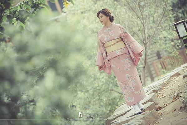 自助婚紗工作室,自助婚紗推薦,自助婚紗價格,自助婚紗台北,自助婚紗 台北,自助婚紗北部,自助婚紗 北部,台北 自助婚紗,台北自助婚紗,自助婚紗 推薦 自助婚紗工作室,自助婚紗推薦,自助婚紗價格,自助婚紗台北,自助婚紗 台北,自助婚紗北部,自助婚紗 北部,台北 自助婚紗,台北自助婚紗,自助婚紗 推薦