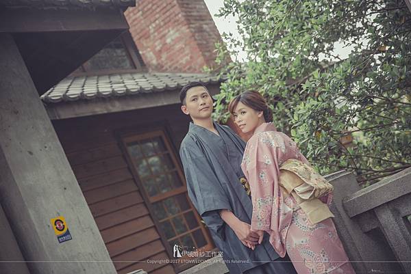 自助婚紗工作室,自助婚紗推薦,自助婚紗價格,自助婚紗台北,自助婚紗 台北,自助婚紗北部,自助婚紗 北部,台北 自助婚紗,台北自助婚紗,自助婚紗 推薦 自助婚紗工作室,自助婚紗推薦,自助婚紗價格,自助婚紗台北,自助婚紗 台北,自助婚紗北部,自助婚紗 北部,台北 自助婚紗,台北自助婚紗,自助婚紗 推薦