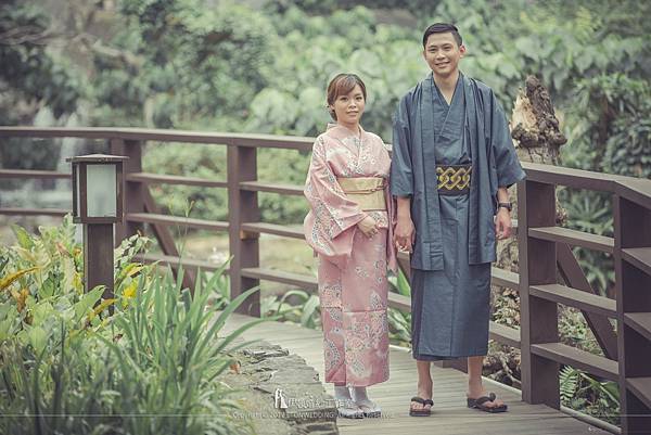 自助婚紗工作室,自助婚紗推薦,自助婚紗價格,自助婚紗台北,自助婚紗 台北,自助婚紗北部,自助婚紗 北部,台北 自助婚紗,台北自助婚紗,自助婚紗 推薦 自助婚紗工作室,自助婚紗推薦,自助婚紗價格,自助婚紗台北,自助婚紗 台北,自助婚紗北部,自助婚紗 北部,台北 自助婚紗,台北自助婚紗,自助婚紗 推薦