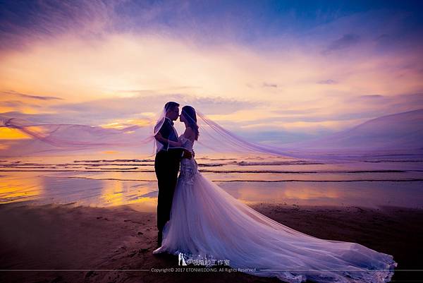 自助婚紗工作室,自助婚紗推薦,自助婚紗價格,自助婚紗台北,自助婚紗 台北,自助婚紗北部,自助婚紗 北部,台北 自助婚紗,台北自助婚紗,自助婚紗 推薦 自助婚紗工作室,自助婚紗推薦,自助婚紗價格,自助婚紗台北,自助婚紗 台北,自助婚紗北部,自助婚紗 北部,台北 自助婚紗,台北自助婚紗,自助婚紗 推薦