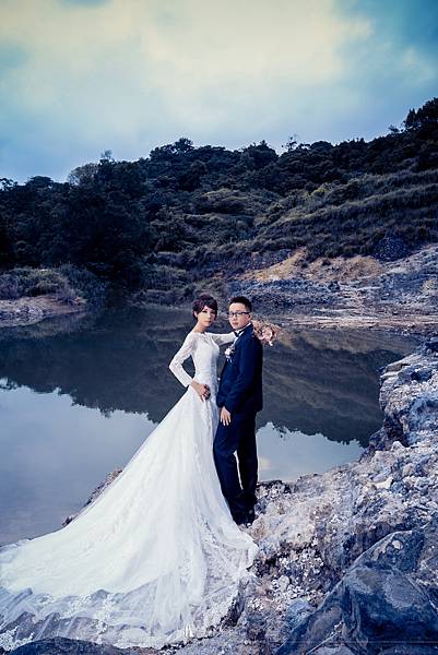 自助婚紗工作室,自助婚紗推薦,自助婚紗價格,自助婚紗台北,自助婚紗 台北,自助婚紗北部,自助婚紗 北部,台北 自助婚紗,台北自助婚紗,自助婚紗 推薦 自助婚紗工作室,自助婚紗推薦,自助婚紗價格,自助婚紗台北,自助婚紗 台北,自助婚紗北部,自助婚紗 北部,台北 自助婚紗,台北自助婚紗,自助婚紗 推薦