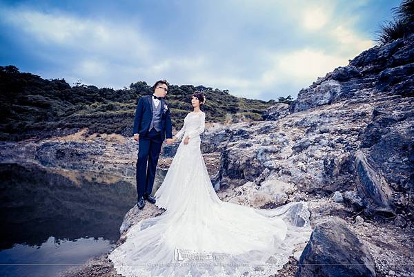 自助婚紗工作室,自助婚紗推薦,自助婚紗價格,自助婚紗台北,自助婚紗 台北,自助婚紗北部,自助婚紗 北部,台北 自助婚紗,台北自助婚紗,自助婚紗 推薦 自助婚紗工作室,自助婚紗推薦,自助婚紗價格,自助婚紗台北,自助婚紗 台北,自助婚紗北部,自助婚紗 北部,台北 自助婚紗,台北自助婚紗,自助婚紗 推薦