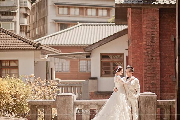 自助婚紗工作室,自助婚紗推薦,自助婚紗價格,自助婚紗台北,自助婚紗 台北,自助婚紗北部,自助婚紗 北部,台北 自助婚紗,台北自助婚紗,自助婚紗 推薦 自助婚紗工作室,自助婚紗推薦,自助婚紗價格,自助婚紗台北,自助婚紗 台北,自助婚紗北部,自助婚紗 北部,台北 自助婚紗,台北自助婚紗,自助婚紗 推薦