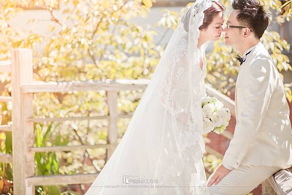 自助婚紗工作室,自助婚紗推薦,自助婚紗價格,自助婚紗台北,自助婚紗 台北,自助婚紗北部,自助婚紗 北部,台北 自助婚紗,台北自助婚紗,自助婚紗 推薦 自助婚紗工作室,自助婚紗推薦,自助婚紗價格,自助婚紗台北,自助婚紗 台北,自助婚紗北部,自助婚紗 北部,台北 自助婚紗,台北自助婚紗,自助婚紗 推薦